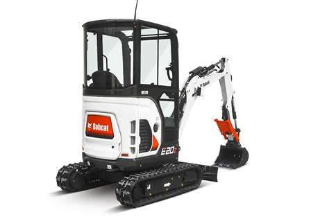 bobcat mini excavator glass|Bobcat .